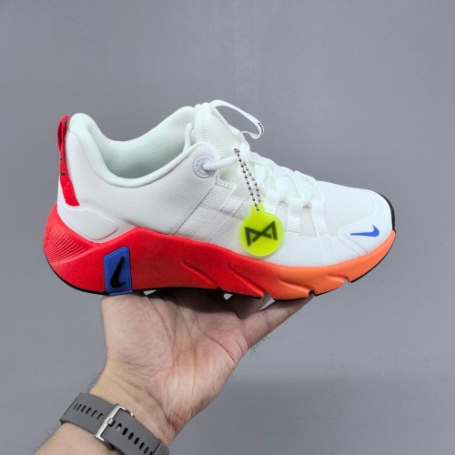 5A Free Metcon 7 Men's Training Shoes