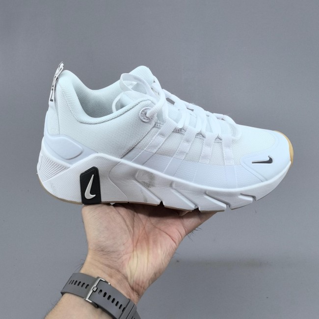 5A Free Metcon 7 Men's Training Shoes