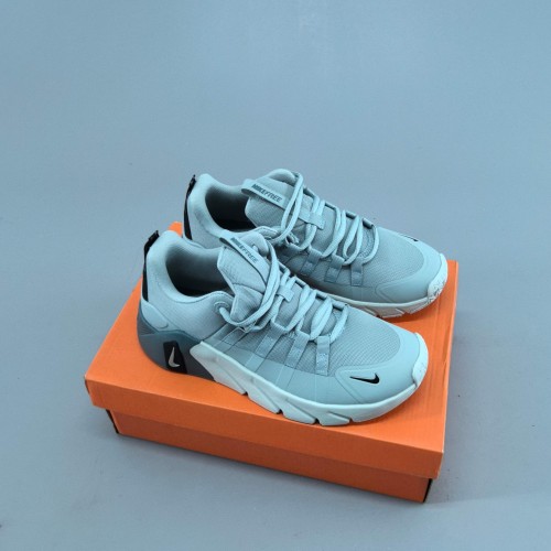 5A Free Metcon 7 Men's Training Shoes