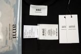 5A Unisex De Coeur Minimalist T-Shirt