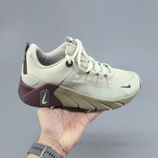 5A Free Metcon 7 Men's Training Shoes