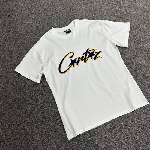 5A Unisex RTW Allstarz T-shirt 3112
