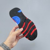 5A Free Metcon 7 Men's Training Shoes