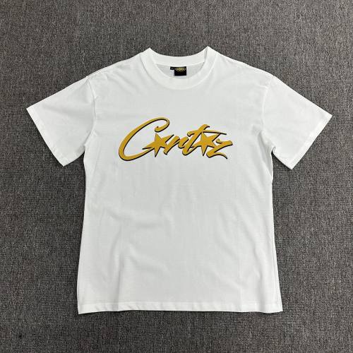 5A Unisex RTW Allstarz T-shirt 3112