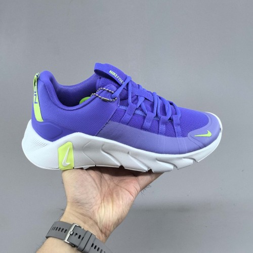 5A Free Metcon 7 Men's Training Shoes