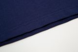 5A Unisex Minimalist Tonal De Coeur T-Shirt
