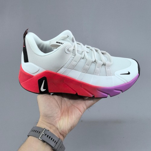 5A Free Metcon 7 Men's Training Shoes