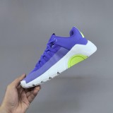 5A Free Metcon 7 Men's Training Shoes