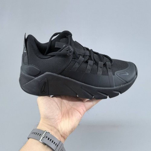 5A Free Metcon 7 Men's Training Shoes