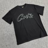 5A Unisex RTW Allstarz T-shirt 3112