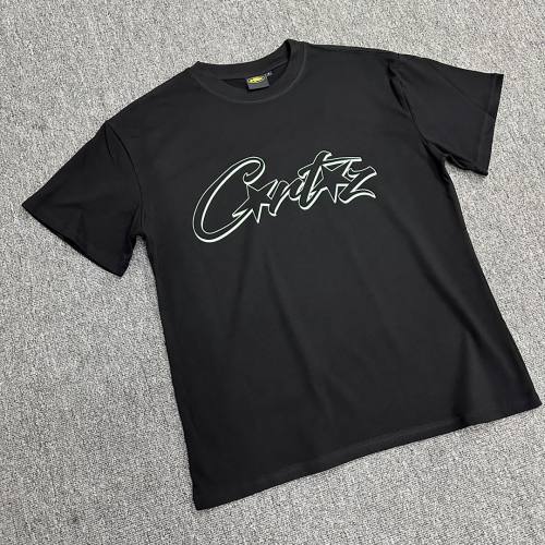 5A Unisex RTW Allstarz T-shirt 3112