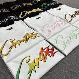 5A Unisex RTW Allstarz T-shirt 3112