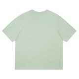 5A Unisex De Coeur Minimalist T-Shirt