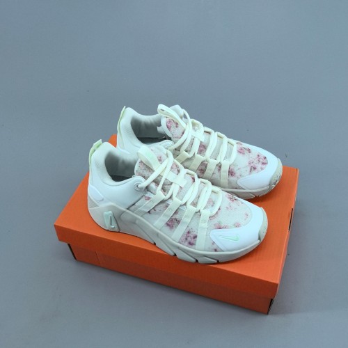 5A Free Metcon 7 Women's Training Shoes