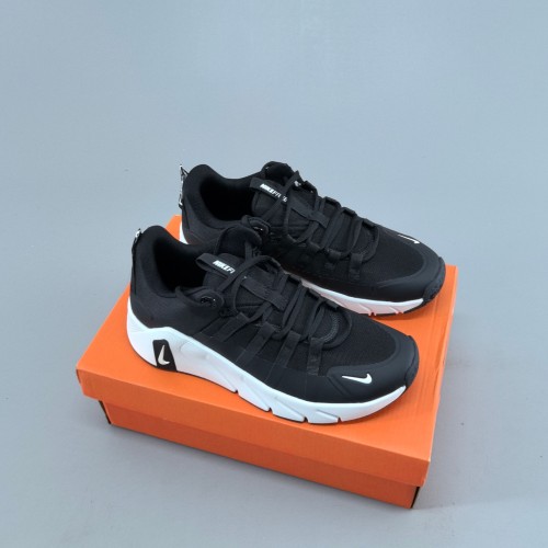 5A Free Metcon 7 Men's Training Shoes