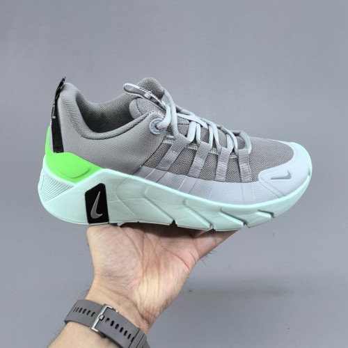 5A Free Metcon 7 Men's Training Shoes