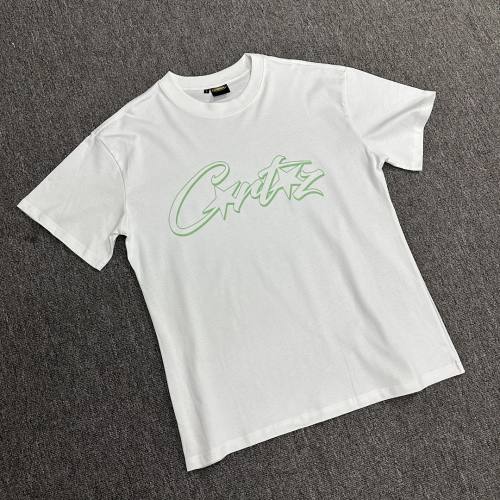 5A Unisex RTW Allstarz T-shirt 3112