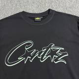 5A Unisex RTW Allstarz T-shirt 3112