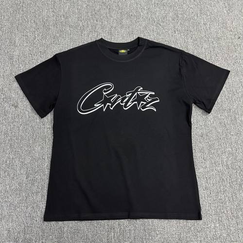 5A Unisex RTW Allstarz T-shirt 3112