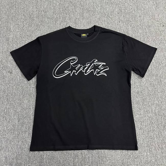 5A Unisex RTW Allstarz T-shirt 3112