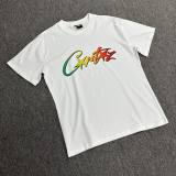 5A Unisex RTW Allstarz T-shirt 3112
