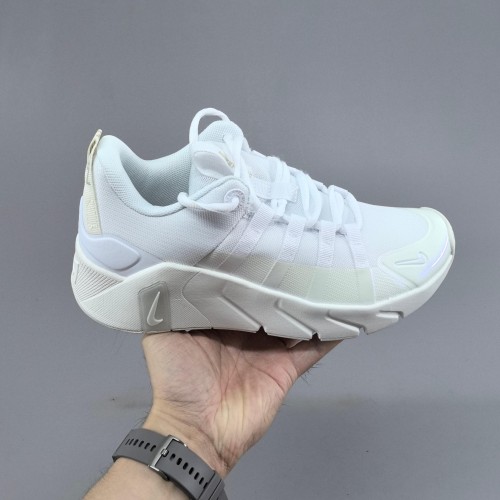 5A Free Metcon 7 Men's Training Shoes