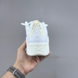 5A Free Metcon 7 Men's Training Shoes