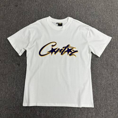 5A Unisex RTW Allstarz T-shirt 3112