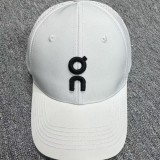 5A Cloud All Day Cap Breathable Baseball Cap