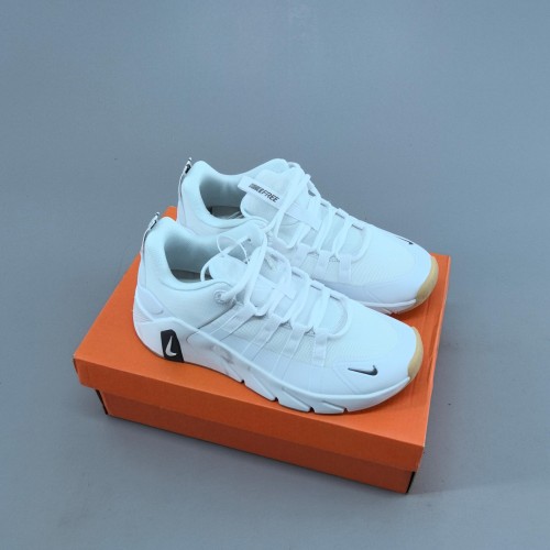 5A Free Metcon 7 Men's Training Shoes
