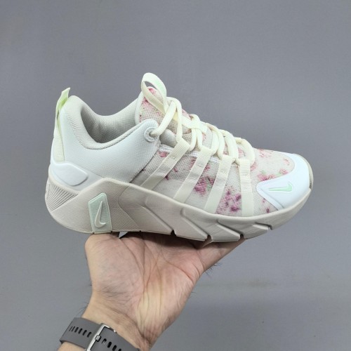 5A Free Metcon 7 Women's Training Shoes