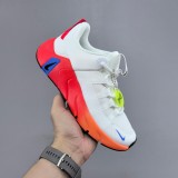 5A Free Metcon 7 Men's Training Shoes
