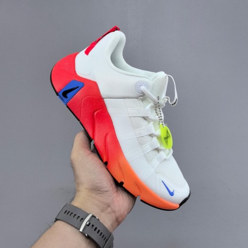 5A Free Metcon 7 Men's Training Shoes