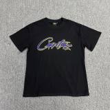 5A Unisex RTW Allstarz T-shirt 3112