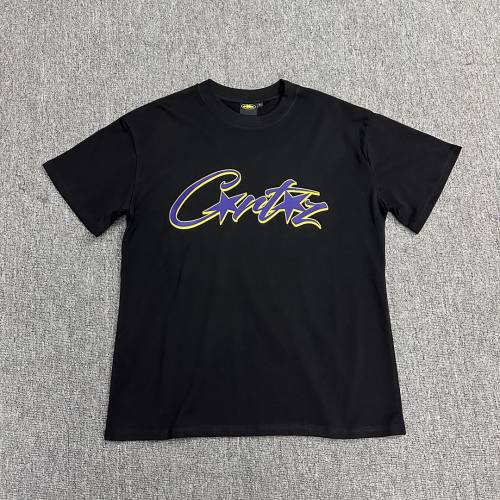 5A Unisex RTW Allstarz T-shirt 3112