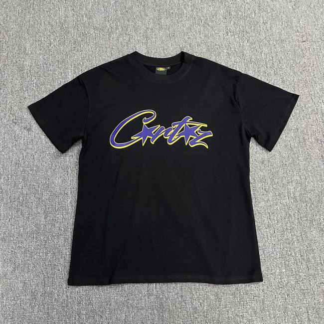 5A Unisex RTW Allstarz T-shirt 3112