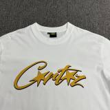 5A Unisex RTW Allstarz T-shirt 3112