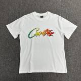 5A Unisex RTW Allstarz T-shirt 3112