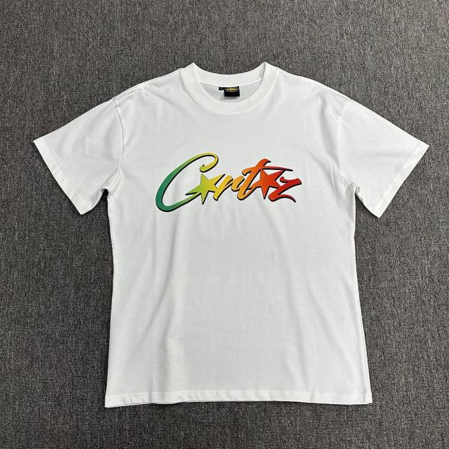 5A Unisex RTW Allstarz T-shirt 3112