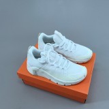 5A Free Metcon 7 Men's Training Shoes