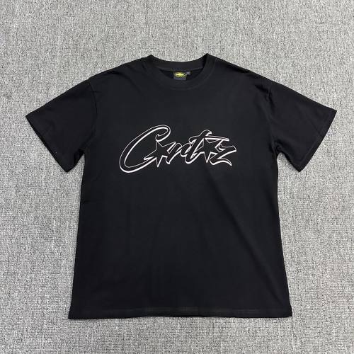5A Unisex RTW Allstarz T-shirt 3112