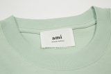 5A Unisex De Coeur Minimalist T-Shirt