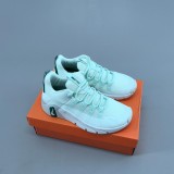 5A Free Metcon 7 Men's Training Shoes