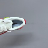 5A Free Metcon 7 Men's Training Shoes