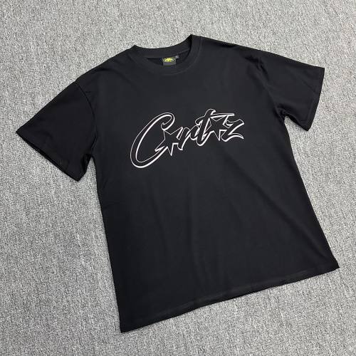 5A Unisex RTW Allstarz T-shirt 3112