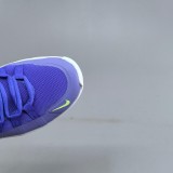 5A Free Metcon 7 Men's Training Shoes