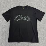 5A Unisex RTW Allstarz T-shirt 3112