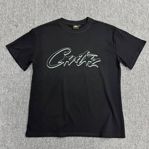 5A Unisex RTW Allstarz T-shirt 3112