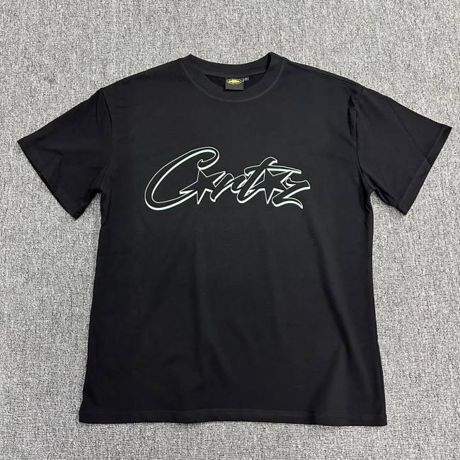 5A Unisex RTW Allstarz T-shirt 3112