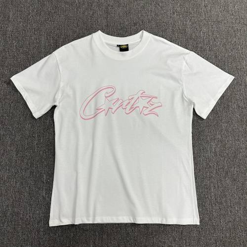 5A Unisex RTW Allstarz T-shirt 3112